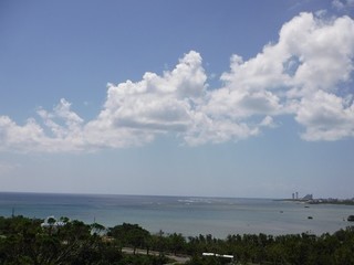 S01.jpg