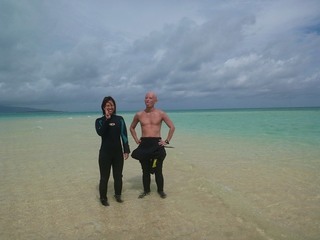 Stdive8a.jpg